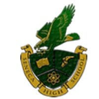 Seneca High School