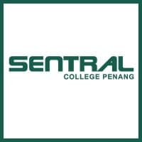 SENTRAL College Penang