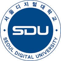Seoul Digital University 서울디지털대학교