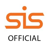 Seoul International School