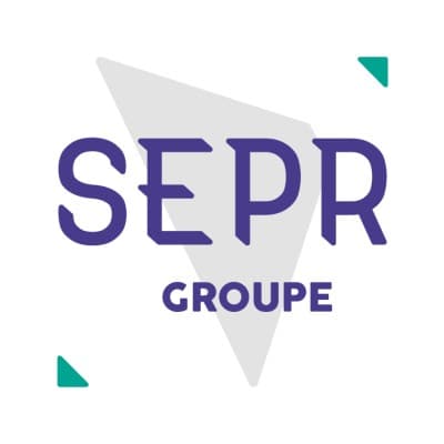 SEPR