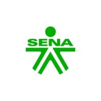 Servicio Nacional de Aprendizaje (SENA)