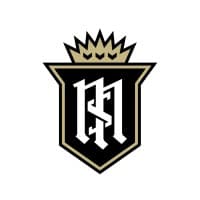 Servite High School