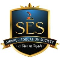R. C. PATEL INSTITUTE OF PHARMACEUTICAL EDUCATION AND RESEARCH, SHIRPUR