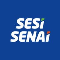 SESI SENAI Catalão