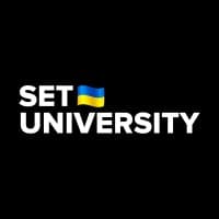 SET University