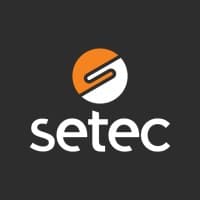 Setec Consulting Group