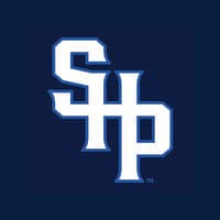 Seton Hall Preparatory School
