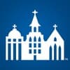 Seton Hall University
