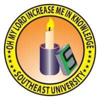 Southeast University