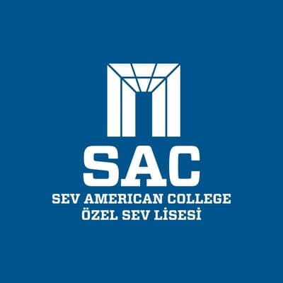 SEV American College - Özel SEV Lisesi