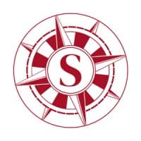 Severn School