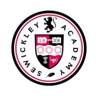 Sewickley Academy
