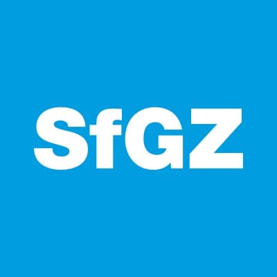 Schule für Gestaltung Zürich