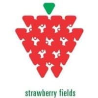Strawberry Fields School for Juniors