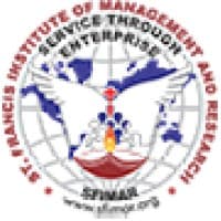 St. Francis Institute of Management & Research, Borivali (W)