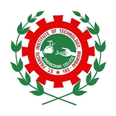 St. Francis Institute Of Technology
