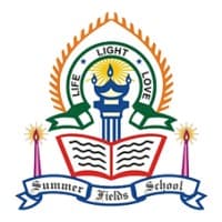 Summer Fields School
