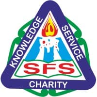 St. Francis de Sales Senior Secondary School