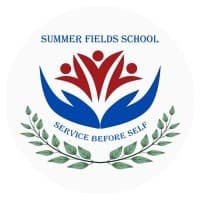 Summer Fields School