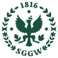 Szkoła Główna Gospodarstwa Wiejskiego w Warszawie