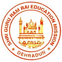 SGRR Public School, Kotdwar