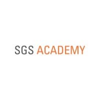 SGS Academy Perú