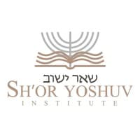 Sh'or Yoshuv Rabbinical College