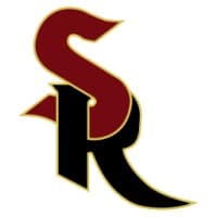 Shadow Ridge High School
