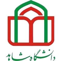 Shahed University
