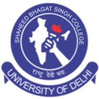 Shaheed Bhagat Singh College (Evening)