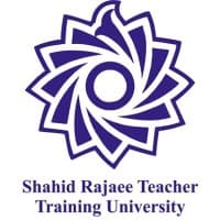 Shahid Rajaee Teacher Training University