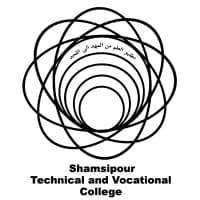 Shamsipour Technical and Vocational College