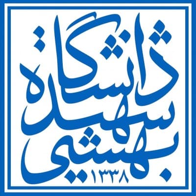 Shahid Beheshti University