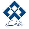 Shahrekord University