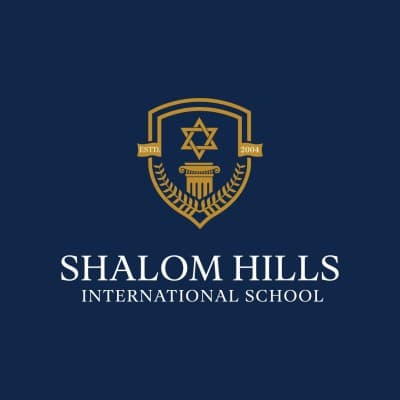 Shalom Hills International School