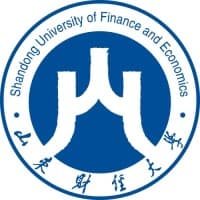Shandong University of Finance and Economics