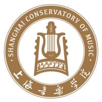 Shanghai Conservatory of Music