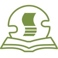 上海市实验学校