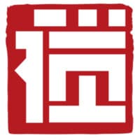 Shanghai Institute of Visual Art