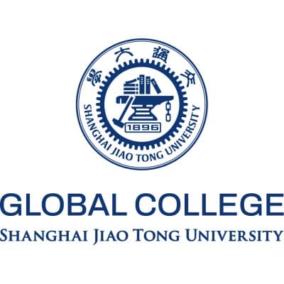 UM-SJTU Joint Institute, Shanghai Jiao Tong University