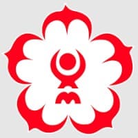 Shanghai Xiangming High School