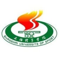 Shanghai University of Sport