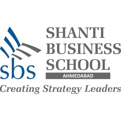Shanti Business School
