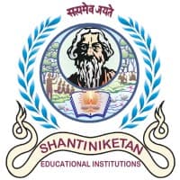 Shantiniketan Educational Institutions