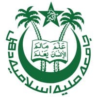 Jamia Millia Islamia (JMI), Delhi