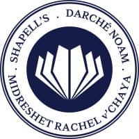 Shapell's/Darche Noam