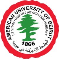 American University of Beirut (AUB)