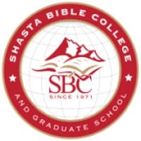 Shasta Bible College and Graduate School