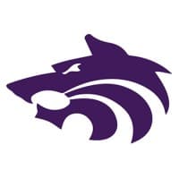 Shasta High School